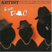 Run D.M.C. - Artist Collection (2004) 