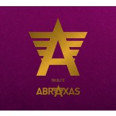 Abraxas =Tribute= - Abraxas 