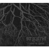 SerpentCult - Raised By Wolves (2011)