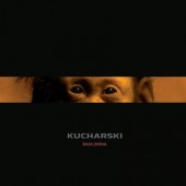 Kucharski - Beze jména (2021) - Vinyl