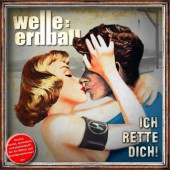 Welle: Erdball - Ich Rette Dich! (EP, 2014)