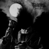 Full Of Hell - Weeping Choir (Limited Edition, 2019) - Vinyl