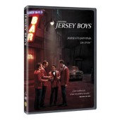 Film/Životopisný - Jersey Boys 