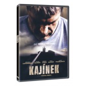 Film/Krimi - Kajínek 
