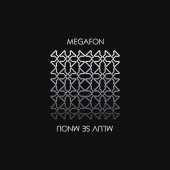 Megafon - Mluv se mnou (2015) 