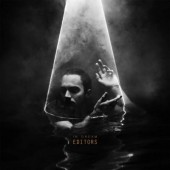 Editors - In Dream East (Limited Edition 2016) 