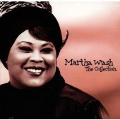 Martha Wash - Collection 