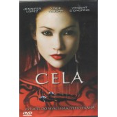 Film/Thriller - Cela (The Cell) 