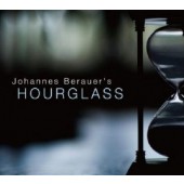 Johannes Berauer - Hourglass (2018) 