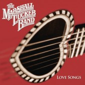 Marshall Tucker Band - Love Songs (2009)