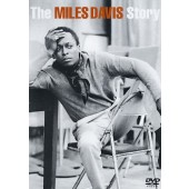 Miles Davis - Story 