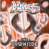 Hades - Downside 