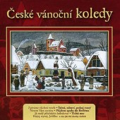 Pěvecký sbor Prážata a Resonance - České vánoční koledy 