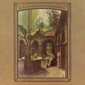 Jackson Browne - For Everyman (50th Anniversary Remaster Edition 2024)