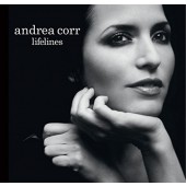 Andrea Corr - Lifelines (2015)