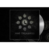 Nine Treasures - Nine Treasures (Limited Edition 2017) 