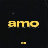 Bring Me The Horizon - Amo (2019) - Vinyl