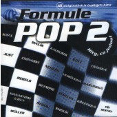 Various Artists - Formule pop 2 