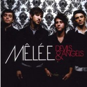 Melée - Devils and Angels 