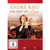 André Rieu - Best Of Live 