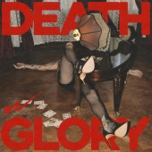 Palaye Royale - Death Or Glory (2024)