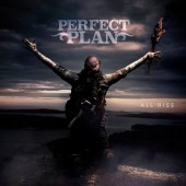 Perfect Plan - All Rise (2018) 