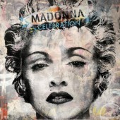 Madonna - Celebration (2009)