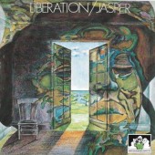 Jasper - Liberation (Edice 1992)