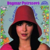Dagmar Patrasová - Pasu, pasu písničky 