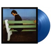 Boz Scaggs - Silk Degrees (Limited Edition 2024) - 180 gr. Vinyl