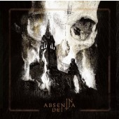 Behemoth - In Absentia Dei - Live (Limited Edition, 2021) - Vinyl