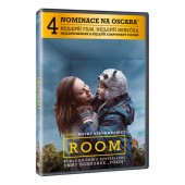 Film/Drama - Room 