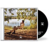 Leon Bridges - Leon (2024)