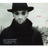 Westernhagen - So Weit... (Best Of Westernhagen) /2000