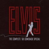 Elvis Presley - Complete '68 Comeback Special 