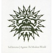 Sol Invictus - Against The Modern World (Edice 2011)