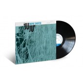 Wayne Shorter - JuJu (Blue Note Classic Vinyl Edition 2024) - Vinyl
