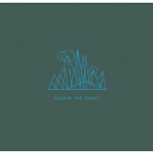 Young The Giant - Young The Giant (10th Anniversary Edition 2020) – Vinyl