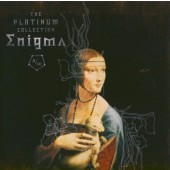 Enigma - Platinum Collection 