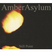 Amber Asylum - Still Point (Edice 2016) 