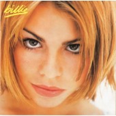 Billie Piper - Honey To B 