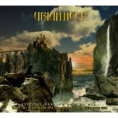 Uriah Heep - Official Bootleg Vol.6 (2013) 