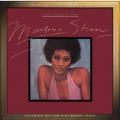 Marlena Shaw - Just A Matter Of Time (Expanded Edition) 