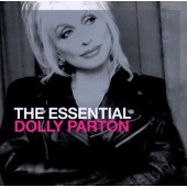 Dolly Parton - Essential Dolly Parton (2CD, 2011)