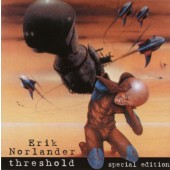 Erik Norlander - Threshold (Edice 2004) /2CD