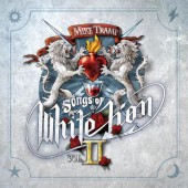 Mike Tramp - Songs Of White Lion Vol. II (2024)