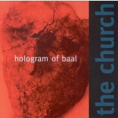 Church - Hologram Of Baal 