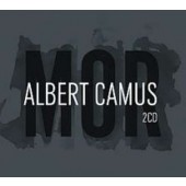 Albert Camus - Mor (2014) 