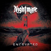 Nightmare - Encrypted (2024)