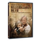 Film/Válečný - Habermannův mlýn 